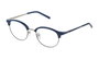 Sting VST181490502 Gafas de lectura Gris