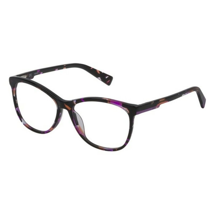Montura de Gafas Mujer Sting VST1835509BG Ø 55 mm Montura de Gafas Mujer Sting VST1835509BG Ø 55 mm