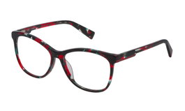 Sting Gafas VST183550GEC Multicolor