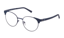 Sting VST233520521 Gafas de vista unisex