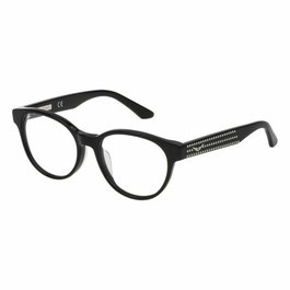 Montura de Gafas Mujer Zadig & Voltaire VZV120S500700