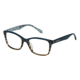 Montura de Gafas Mujer Zadig & Voltaire VZV1635201H2 Ø 52 mm