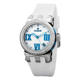Reloj Mujer Lancaster OLA0643SSBL (Ø 38 mm)