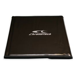 Estuche para Relojes Chronotech CT-MUESTRA-01