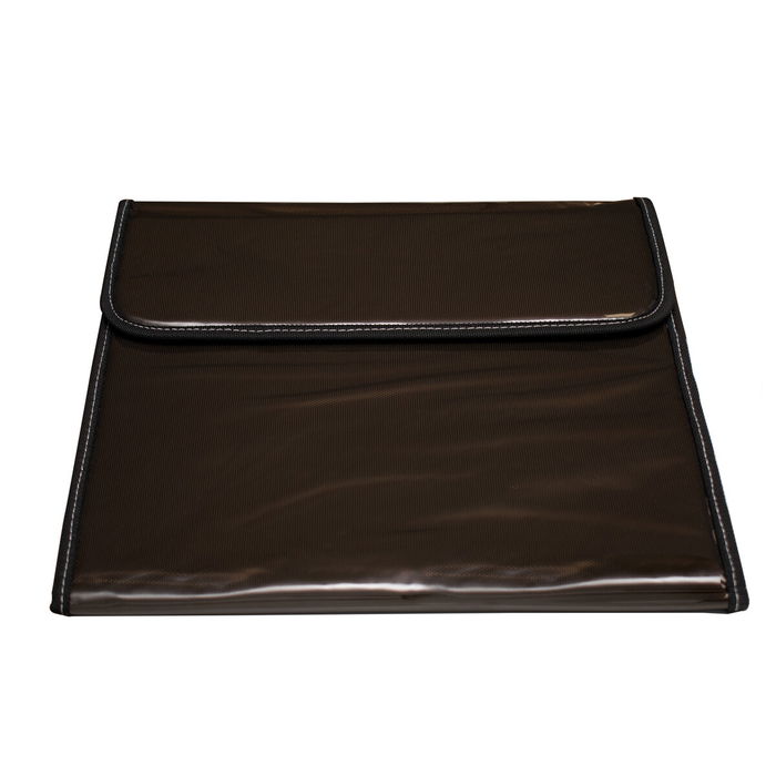 Estuche para Relojes Chronotech CT-MUESTRA-01