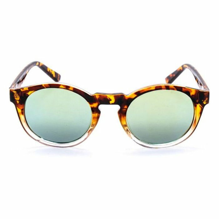 Gafas de Sol Unisex LondonBe L79928511124 Ø 45 mm
