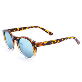 Londonbe LB799285111240 Gafas de sol Unisex