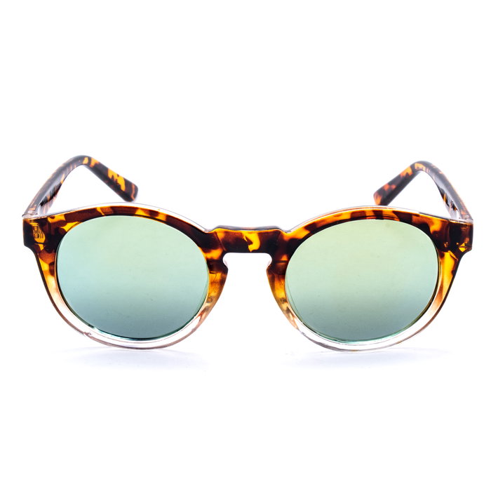 Londonbe LB799285111240 Gafas de sol Unisex