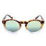 Londonbe LB799285111240 Gafas de sol Unisex