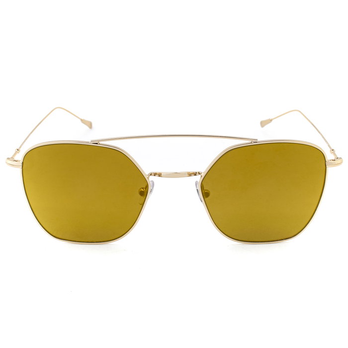 Spektre DV01CFT Gafas de vista Mujer Dorado Spektre DV01CFT Gafas de vista Mujer Dorado