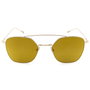 Spektre DV01CFT Gafas de vista Mujer Dorado