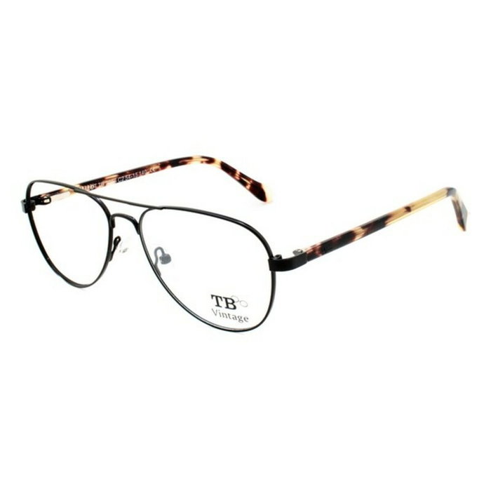 Montura de Gafas Unisex Titto Bluni TB2966-C2 Montura de Gafas Unisex Titto Bluni TB2966-C2