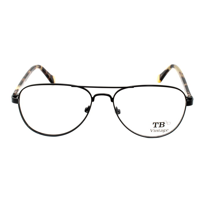 Titto Bluni TB2966-C2 Gafas de lectura unisex