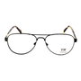 Titto Bluni TB2966-C2 Gafas de lectura unisex