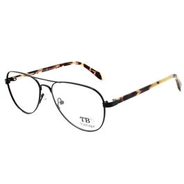Titto Bluni TB2966-C2 Gafas de lectura unisex