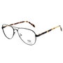 Titto Bluni TB2966-C2 Gafas de lectura unisex