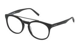 Converse A12852BLACK Negro