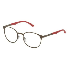 Montura de Gafas Hombre Fila VF9919-0627