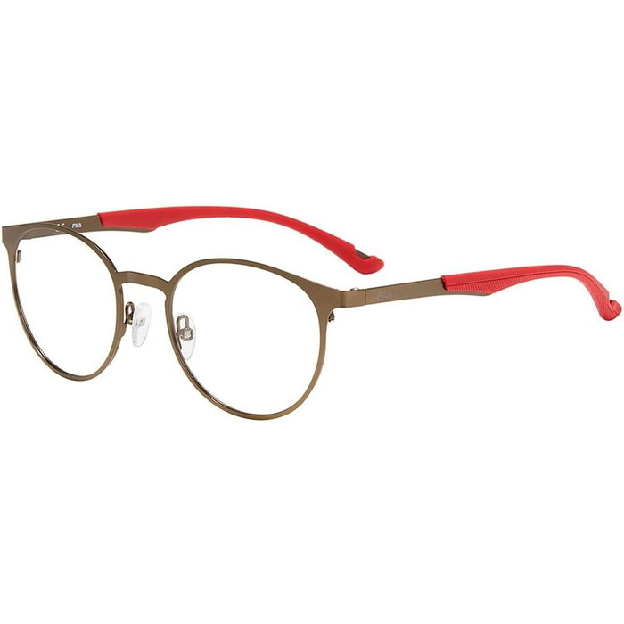 Montura de Gafas Hombre Fila VF9919-0627