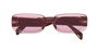 Police SPLA17530776 Gafas de sol rosa para mujer