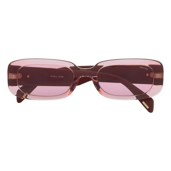 Gafas de Sol Mujer Police SPLA17530776 Ø 53 mm Gafas de Sol Mujer Police SPLA17530776 Ø 53 mm