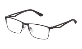 Police VK5550587 Gafas de vista para niños