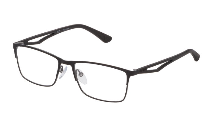 Police VK5550587 Gafas de vista para niños Police VK5550587 Gafas de vista para niños