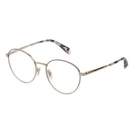 Montura de Gafas Mujer Police VPL8380SNA Ø 53 mm