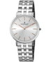 Radiant Reloj RA377201 para Mujer Plateado
