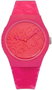 Superdry Reloj SYL169P Rosa