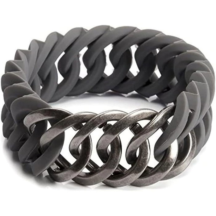 Pulsera TheRubz 100460