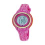 Reloj Mujer Timex TW5M03000 (Ø 38 mm)