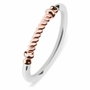 Paul Hewitt Anillo PH-FR-PRO-SR-50 Dorado T50