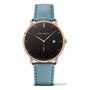 Reloj Hombre Paul Hewitt PHTGAGB23S (Ø 42 mm)