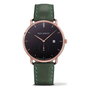 Reloj Hombre Paul Hewitt PHTGARB12M Rosado (Ø 42 mm)