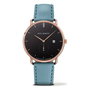 Reloj Hombre Paul Hewitt PHTGARB23M Rosado (Ø 42 mm)
