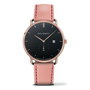 Reloj Hombre Paul Hewitt PHTGARB24M Rosado (Ø 42 mm)