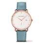 Reloj Hombre Paul Hewitt PHTGARW23M Rosado (Ø 42 mm)