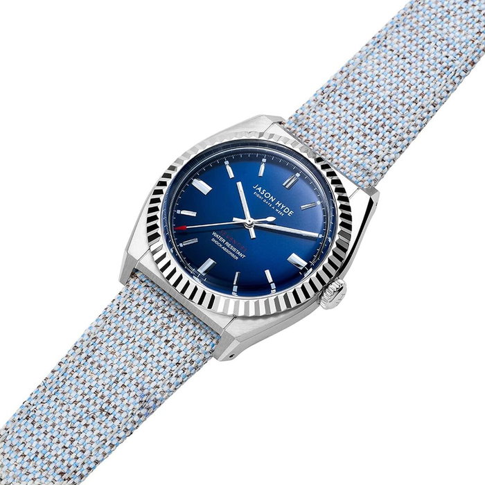 Reloj Hombre Jason Hyde jh10004