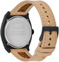 Jason Hyde JH10014 Reloj Analógico para Mujer