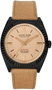 Jason Hyde JH10014 Reloj Analógico para Mujer