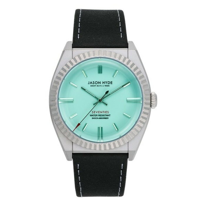 Reloj Unisex Jason Hyde jh10015 (Ø 40 mm) Reloj Unisex Jason Hyde jh10015 (Ø 40 mm)