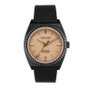 Jason Hyde JH10026 Reloj Analógico para Mujer