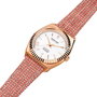Reloj Mujer Jason Hyde jh20012 (Ø 40 mm)