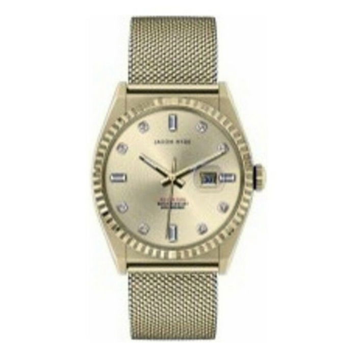 Reloj Mujer Jason Hyde jh20022 (Ø 36 mm) Reloj Mujer Jason Hyde jh20022 (Ø 36 mm)