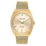 Jason Hyde JH20022 Dorado