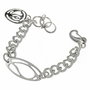 Pulsera Folli Follie 1B8F056