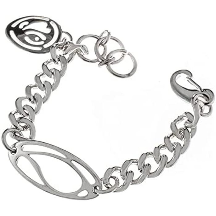 Pulsera Folli Follie 1B8F056 Pulsera Folli Follie 1B8F056