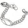 Pulsera Folli Follie 1B8F056