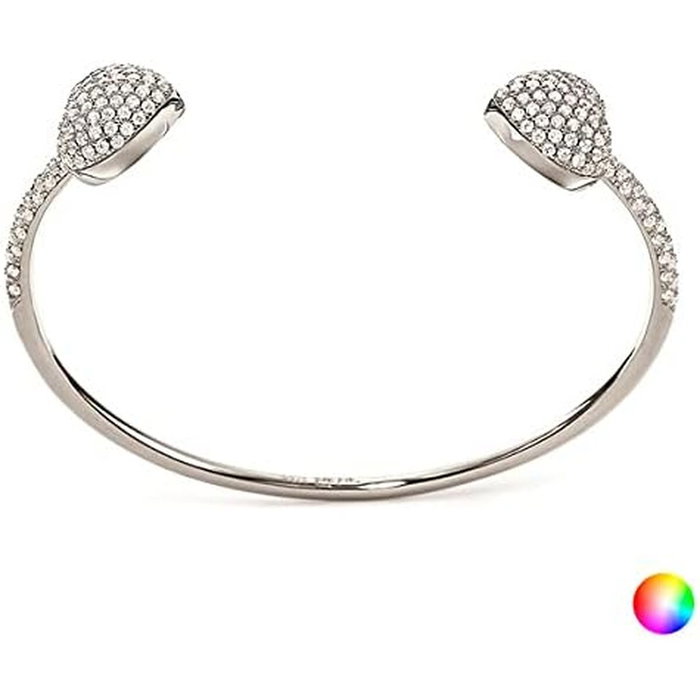 Pulsera Mujer Folli Follie